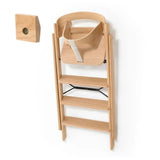 kaos-klapp-wall-hook-for-highchair-beech-wood-natural-3