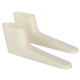 kaos-anti-tilting-slippers-for-wooden-highchair-1