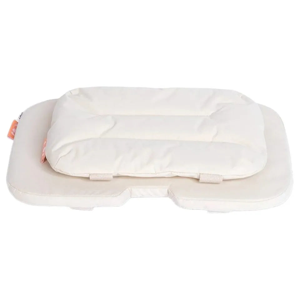 kaos-klapp-cushion-set-1
