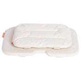 kaos-klapp-cushion-set-1