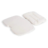 kaos-klapp-cushion-set-2
