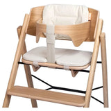 kaos-klapp-cushion-set-3