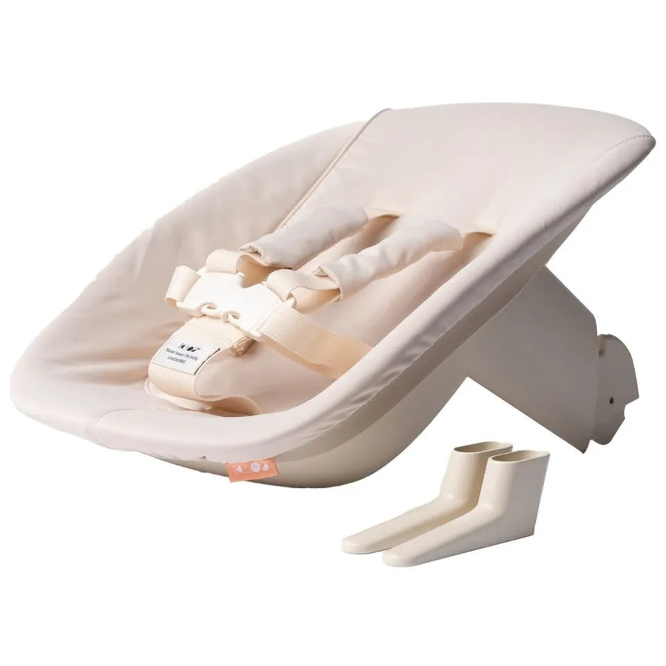 kaos-klapp-newborn-seat-ivory-1