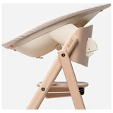 kaos-klapp-newborn-seat-ivory-4