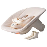 kaos-klapp-newborn-seat-ivory-1
