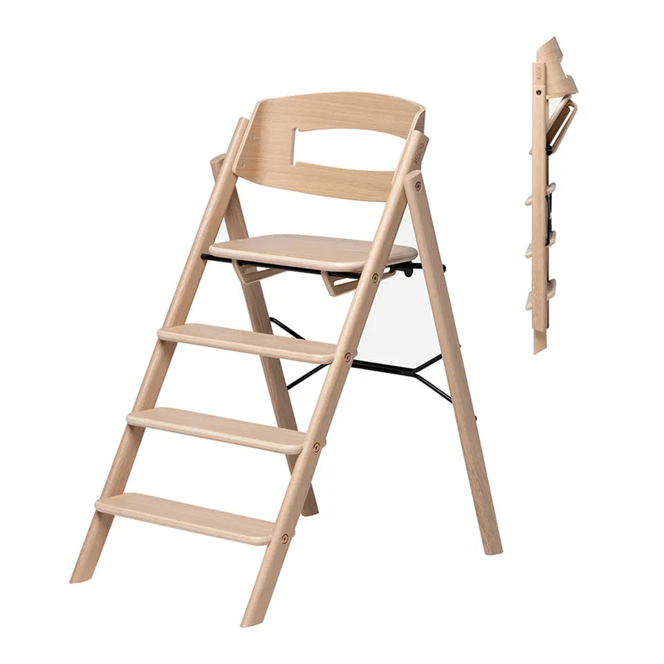 kaos-klapp-highchair-oak-natural-1