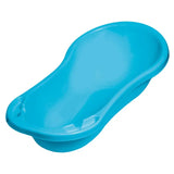 keeeper-baby-bath-tub-100cm-blue-1