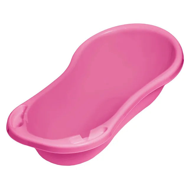keeeper-baby-bath-100cm-light-pink-1