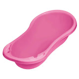 keeeper-baby-bath-100cm-light-pink-1