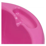 keeeper-baby-bath-100cm-light-pink-2