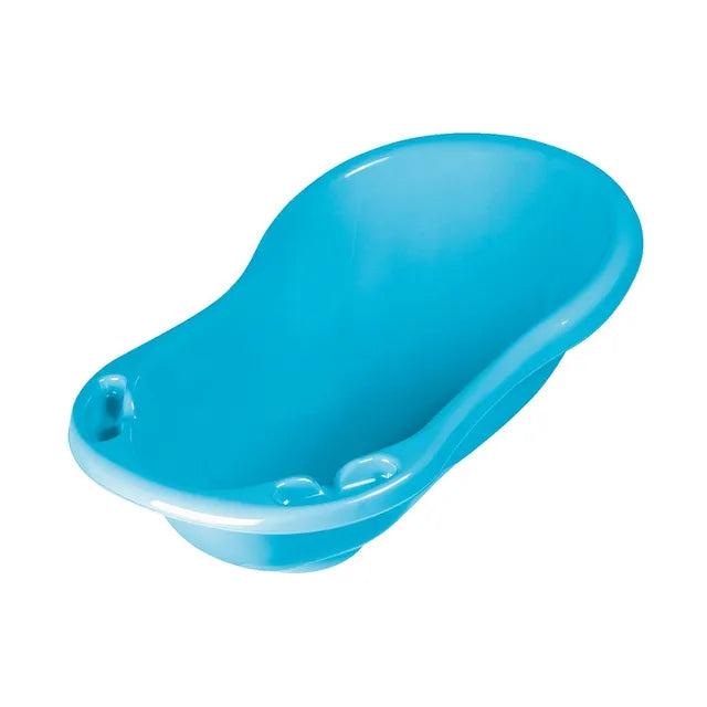 keeeper-baby-bath-tub-84cm-blue-1