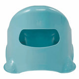 keeeper-potty-chair-green-customized-3