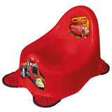 keeeper-disney-cars-potty-with-anti-slip-funtion-red-1
