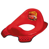keeeper-disney-cars-toilet-seat-with-anti-slip-function-red-1