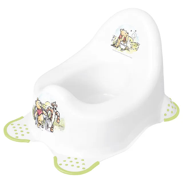 keeeper-disney-winnie-the-poo-potty-with-anti-slip-function-white-1