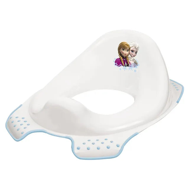 keeeper-disney-frozen-toilet-seat-with-anti-slip-function-white-1