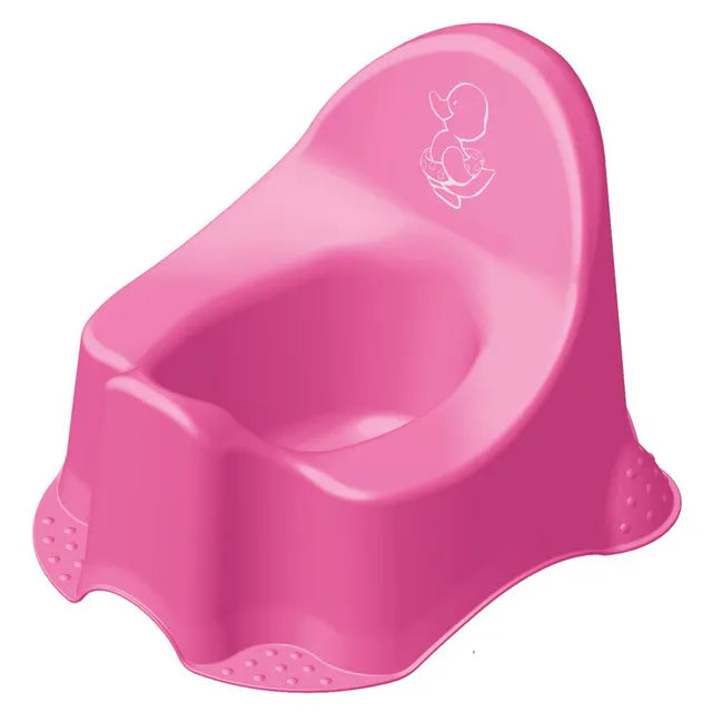 keeeper-little-duck-potty-seat-dark-pink-1