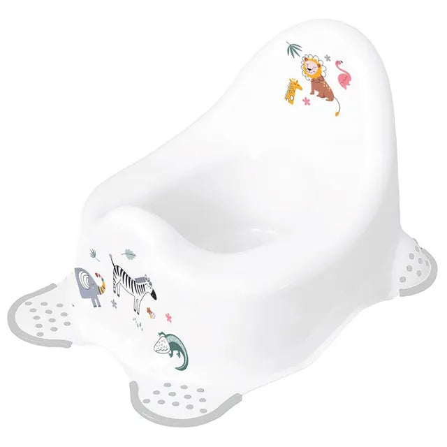 keeeper-animals-potty-with-anti-slip-funtion-1