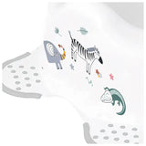 keeeper-animals-potty-with-anti-slip-funtion-4