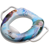 keeeper-disney-frozen-step-stool-with-anti-slip-function-white-2