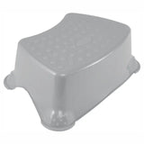 keeeper-step-stool-nordic-grey-customized-1