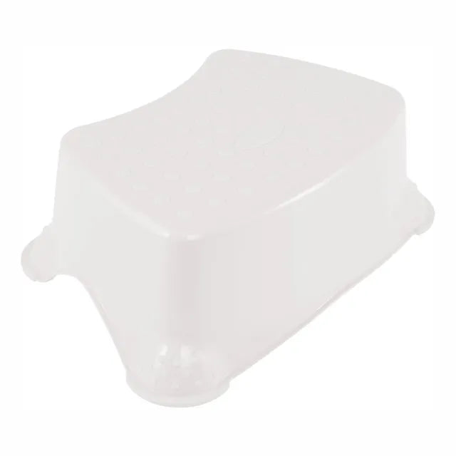 keeeper-step-stool-white-customized-1