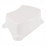keeeper-step-stool-white-customized-1