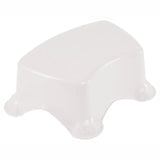 keeeper-step-stool-white-customized-2