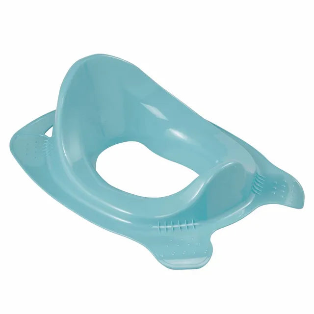 keeeper-toilet-seat-green-customized-1