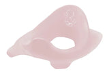 keeeper-little-duck-toilet-seat-light-pink-1