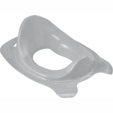 keeeper-toilet-seat-nordic-grey-customized-1