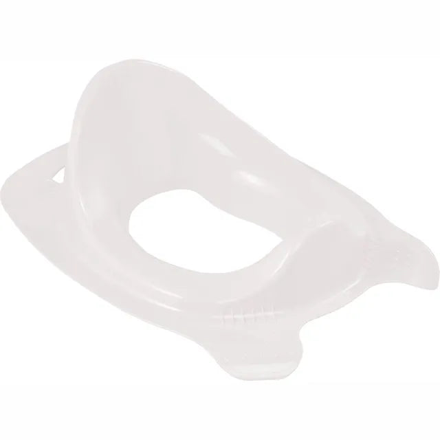 keeeper-toilet-seat-white-customized-