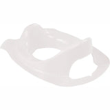 keeeper-hippo-step-stool-with-anti-slip-function-white-