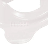 keeeper-toilet-seat-white-customized-