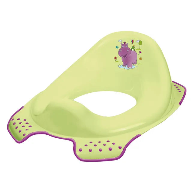 keeeper-hippo-toilet-seat-with-anti-slip-function-lime-