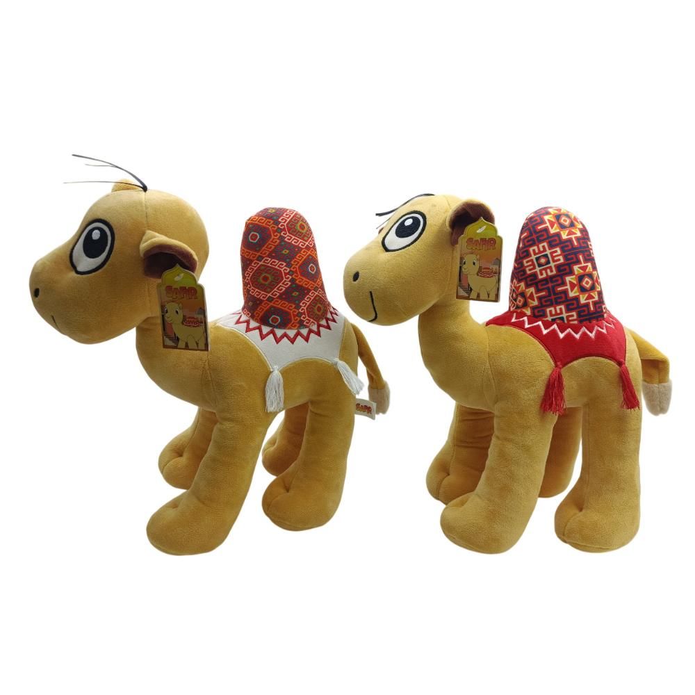 keel-toy-camel-safir-38cm-15inch-1pc-assorted-1