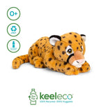 keel-toy-keeleco-cheetah-80cm-2