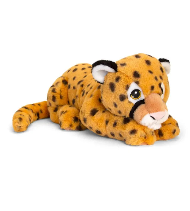 keel-toy-keeleco-cheetah-80cm-1