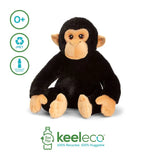keel-toy-keeleco-chimp-25cm-2