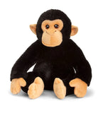 keel-toy-keeleco-chimp-25cm-1