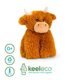 keel-toy-keeleco-cow-highland-20cm-2