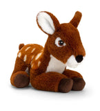 keel-toy-keeleco-deer-22cm-1