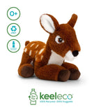 keel-toy-keeleco-deer-22cm-2