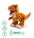 keel-toy-keeleco-dinosaurs-26cm-1pc-assorted-3