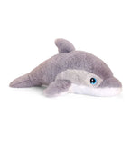 keel-toy-keeleco-dolphin-25cm-1