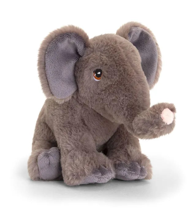 keel-toy-keeleco-elephant-18cm-1
