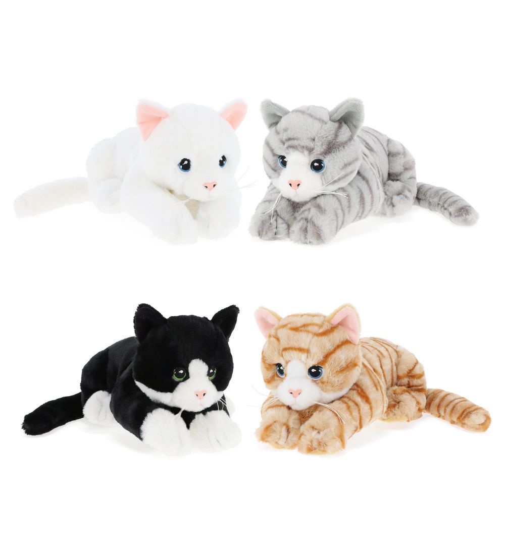 keel-toy-keeleco-kittens-22cm-1pc-style-may-vary-1