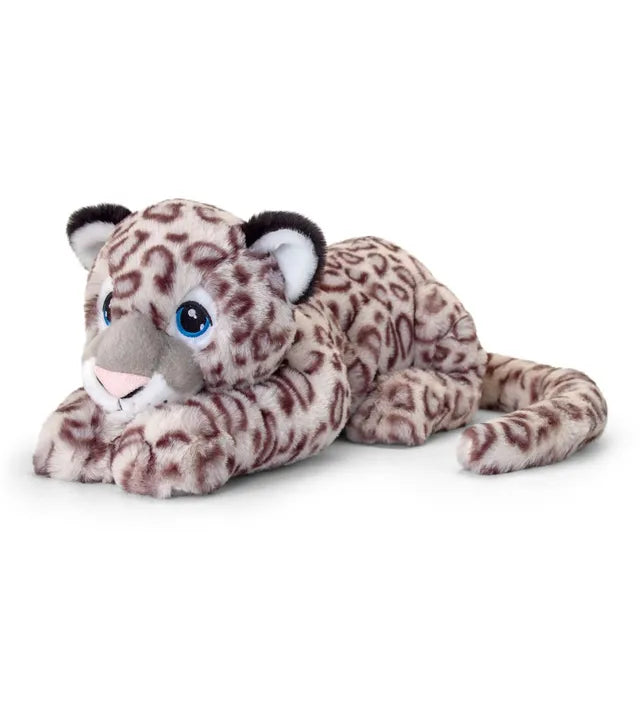 keel-toy-keeleco-leopard-snow-65cm-1