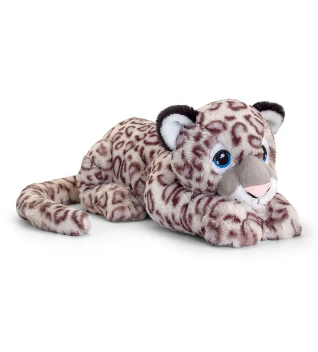 keel-toy-keeleco-leopard-snow-80cm-1