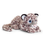 keel-toy-keeleco-leopard-snow-80cm-1
